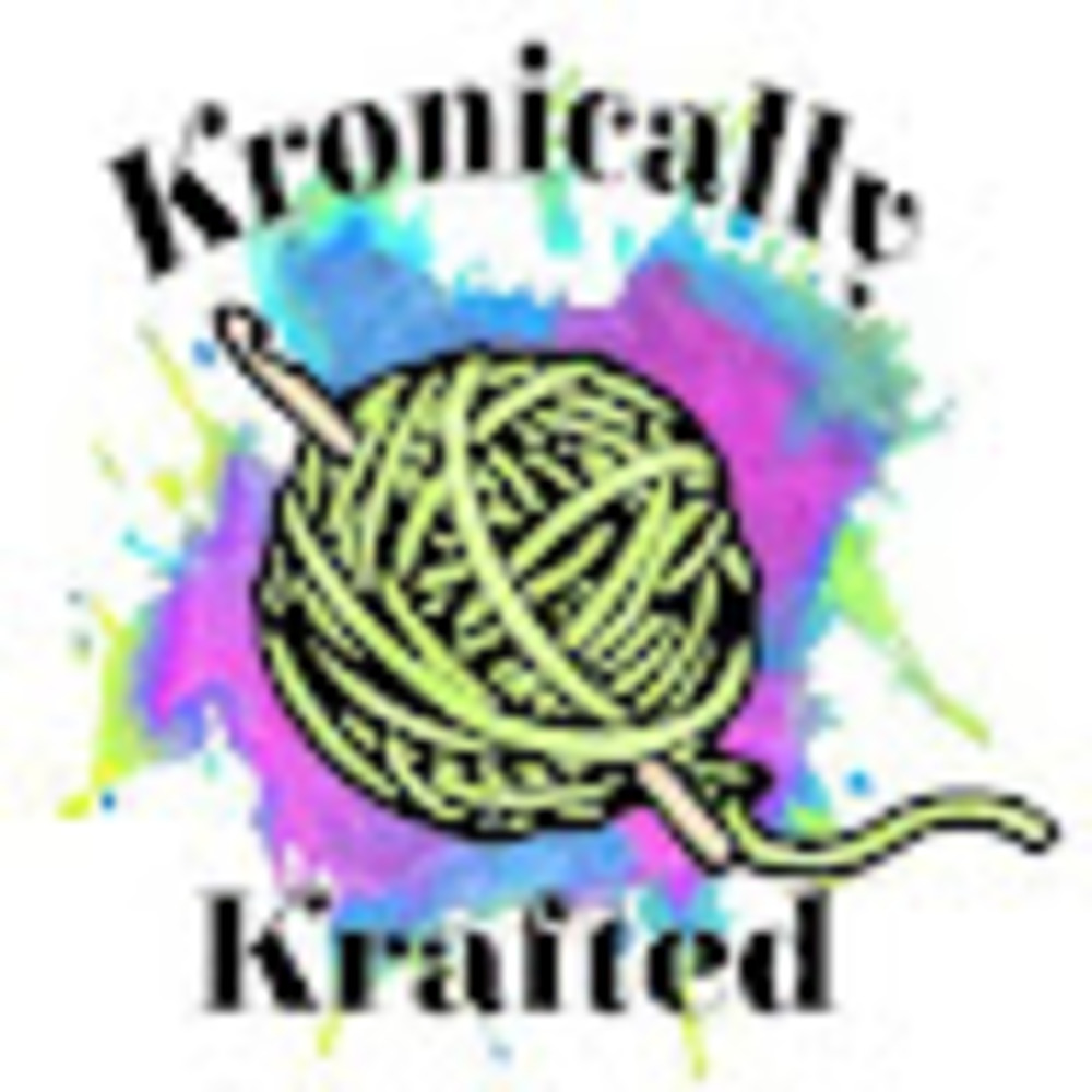 Meet your Posher, Kronically
